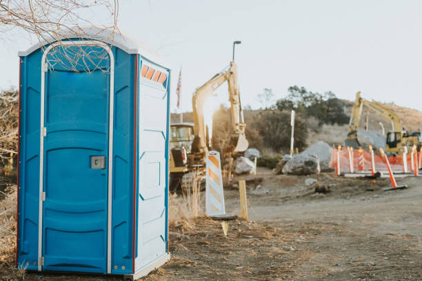Best Affordable portable toilet rental  in Chesterland, OH