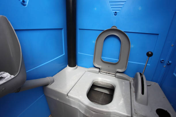 Best Local porta potty services  in Chesterland, OH